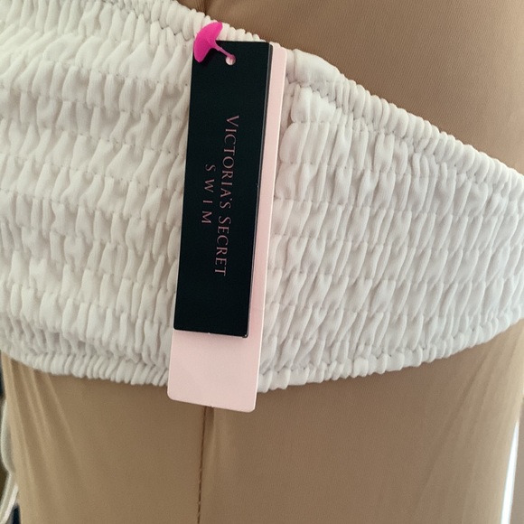 Bikini Tops NWT SZ XL - Picture 4 of 5